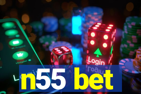 n55 bet